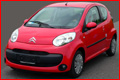 Citroen C1パック楽天ページへ